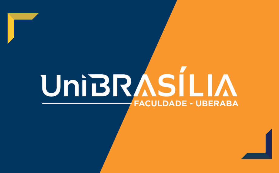 Formação docente e qualidade na educação são pressupostos no projeto de futuro do Grupo Brasília Educacional