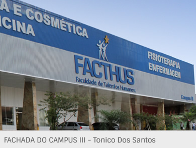 campus3Img