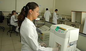 lab-analise-clinica