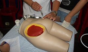lab-enfermagem