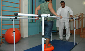 lab-fisiologia