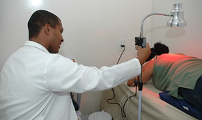 lab-fisioterapia