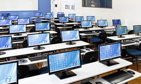 lab-informatica