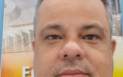 Coordenador da FACTHUS têm trabalho publicado em capítulo de livro