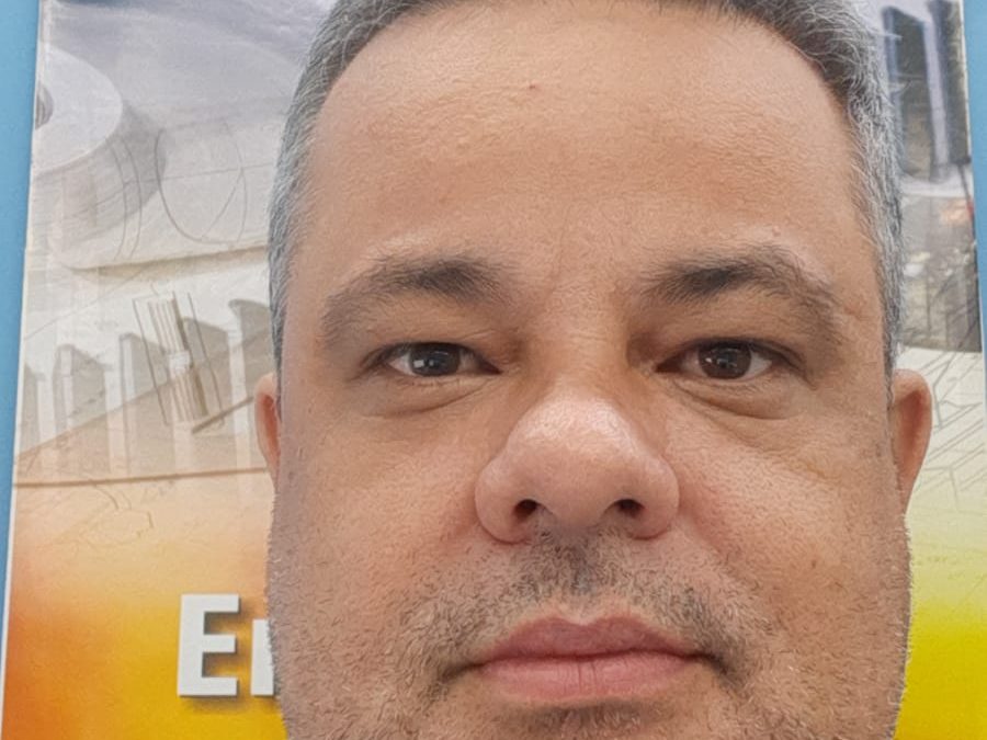 Coordenador da FACTHUS têm trabalho publicado em capítulo de livro