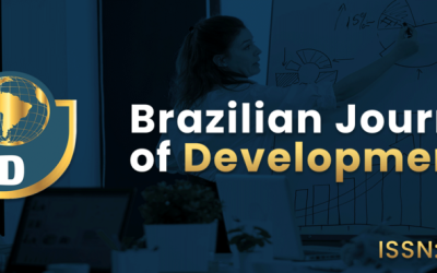 Professores da FACTHUS publicam artigo em revista Internacional