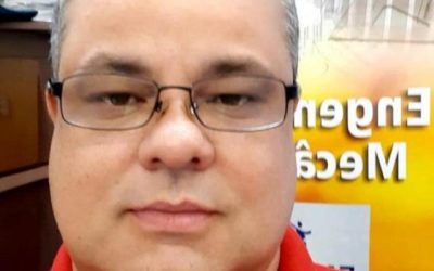 Coordenador da FACTHUS tem artigo publicado em revista com conceito Qualis A3