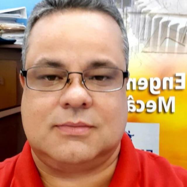 Coordenador da FACTHUS tem artigo publicado em revista com conceito Qualis A3