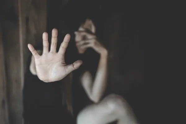 Agosto Lilás: denúncias de violência doméstica passaram de 600 mil em 2021