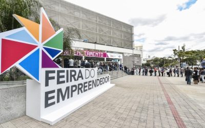 Alunos do Curso de Administração da FACTHUS participarão da Feira do Empreendedor em Belo Horizonte
