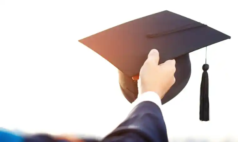 A importância da excelência na faculdade para alcançar seus objetivos