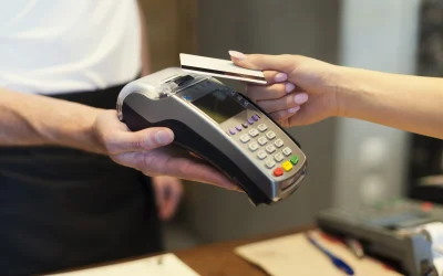 Três décadas de Código de Defesa do Consumidor: as principais mudanças nas relações comerciais dos país