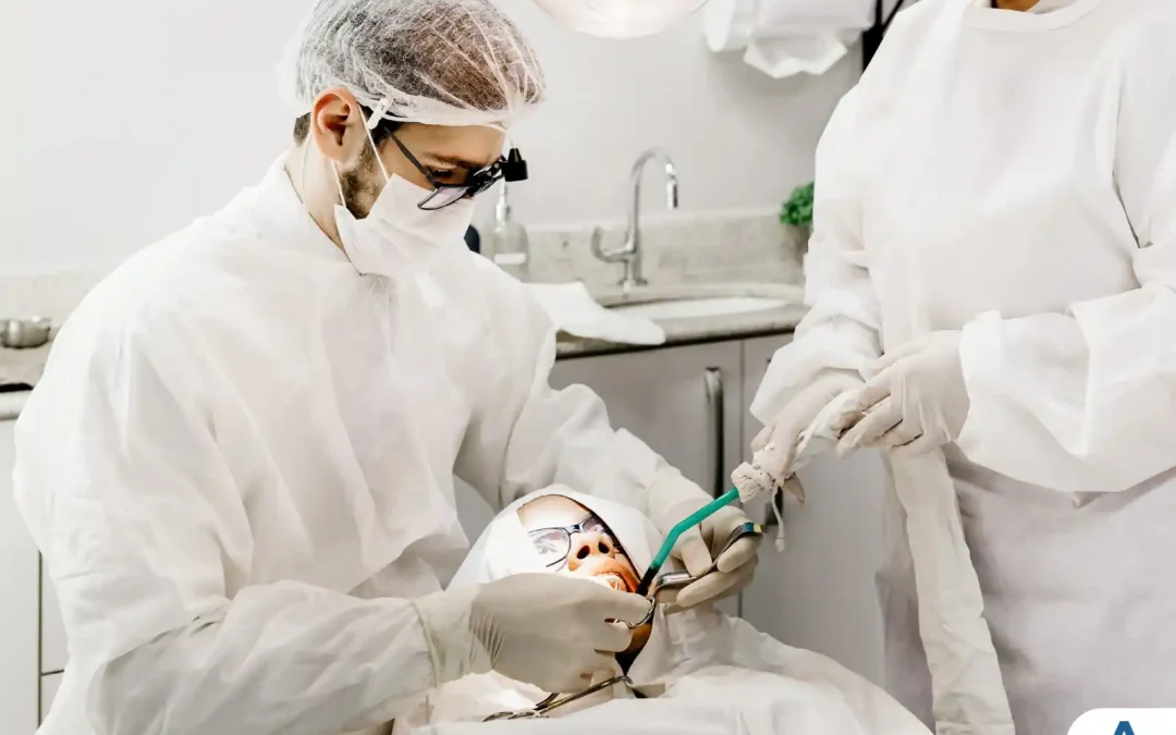 Descubra as Vantagens e Oportunidades do Curso de Odontologia na UniBRAS
