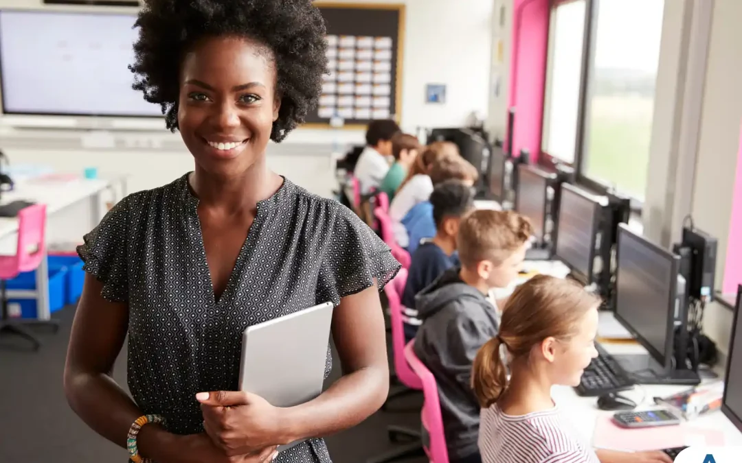 Descubra as Vantagens e Oportunidades do Curso de Pedagogia na UniBRAS