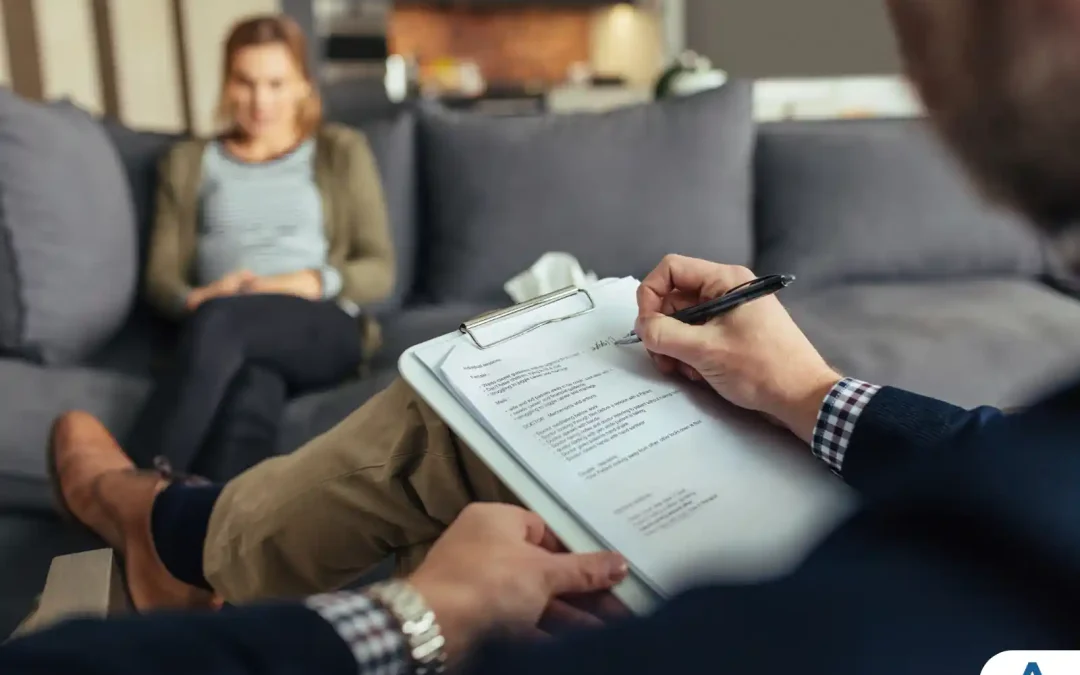 Descubra as Vantagens e Oportunidades do Curso de Psicologia na UniBRAS